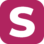 SuusieQ logo